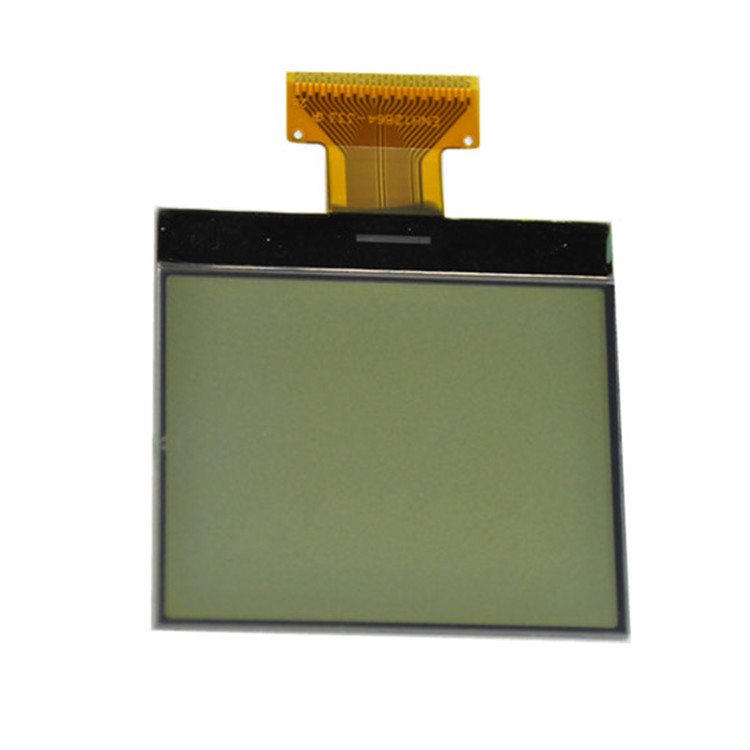 dot matrix display .jpg