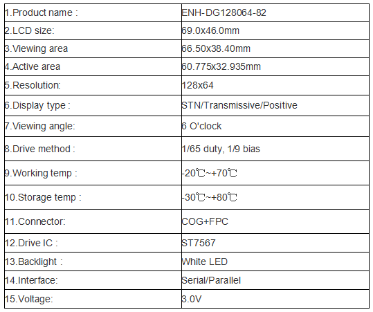 specification.png