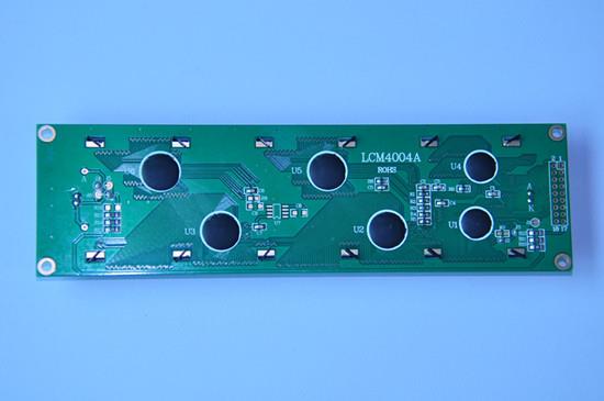 COB LCD.jpg