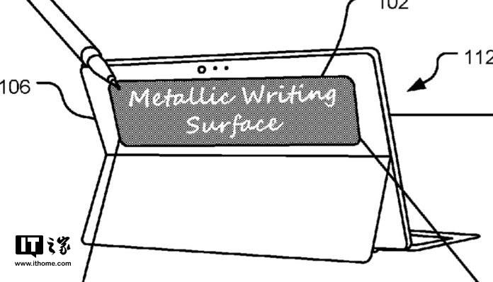 lcd display