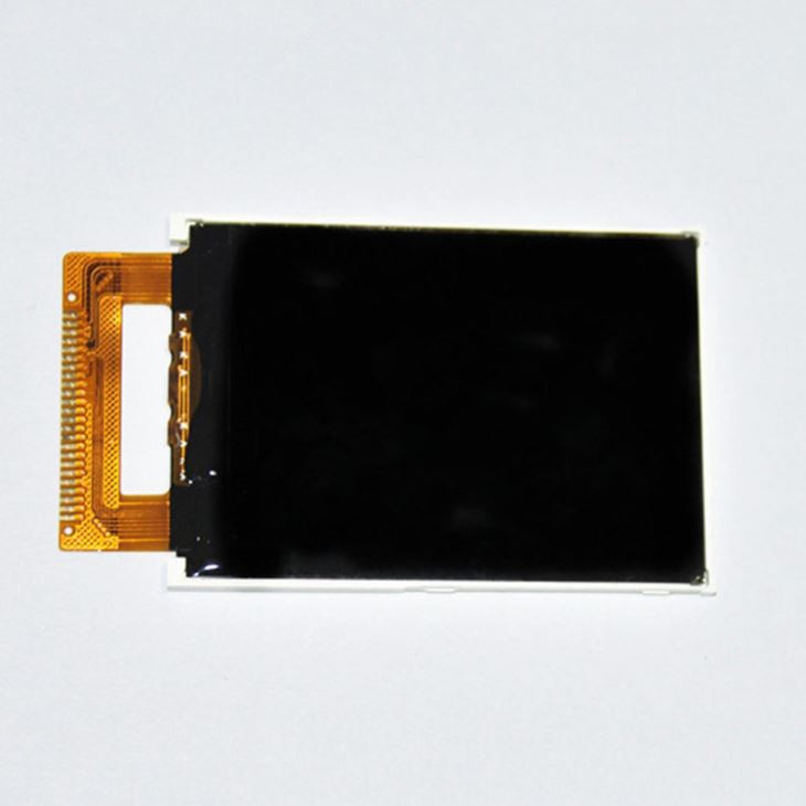 2.0 Inch TFT LCD Screen