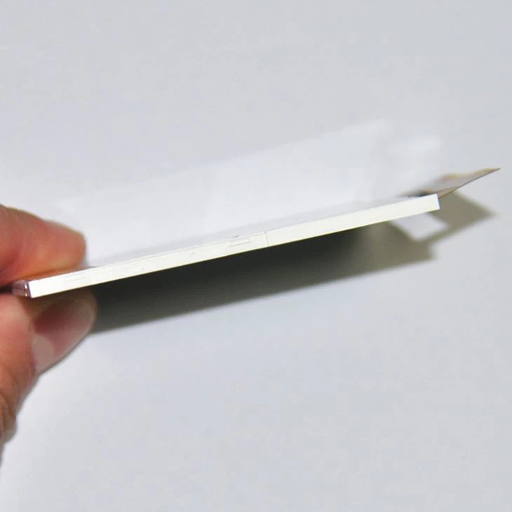 2.0 Inch TFT LCD Screen