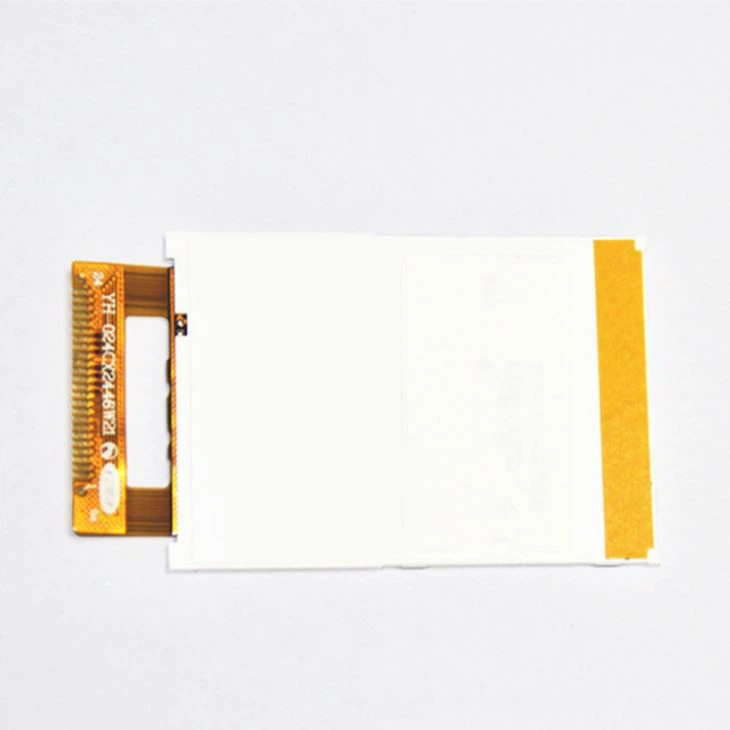 2.0 Inch TFT LCD Screen