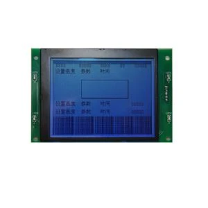 320x240中国のLCDディスプレイモジュール